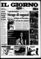 giornale/CUB0703042/2003/n. 22 del 9 giugno